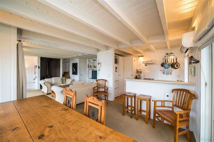 11a Mckerrow Place Fernhill/Sunshine Bay_9