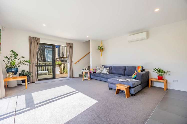 34a Caulton Street St Johns_19