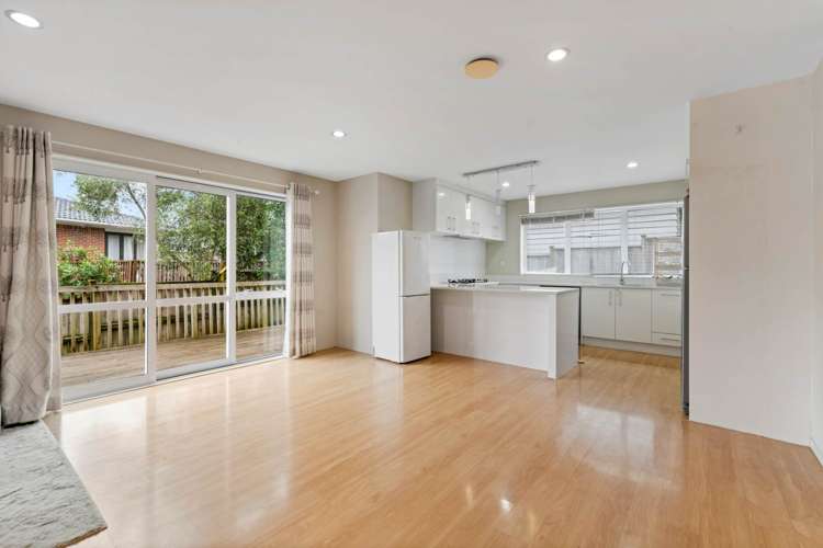 137B Ridge Road Howick_9