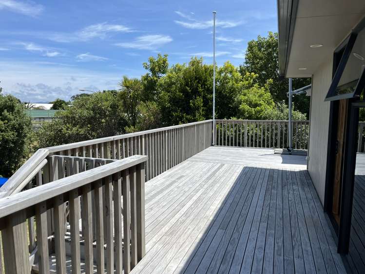 112 Winslow Place Matarangi_6