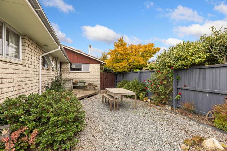 35 Market Street Leeston_13