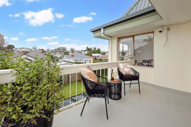 3/18 Armadale Road Remuera_2