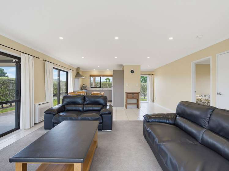 103 Ngaio Drive Matarangi_7