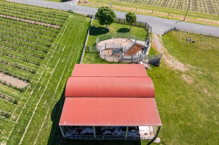 407 Brookby Road Fairhall_14