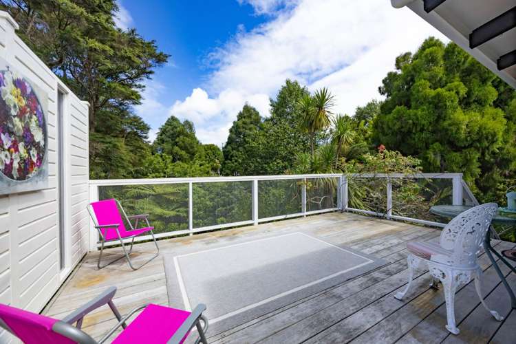 36 South Lynn Road Titirangi_12
