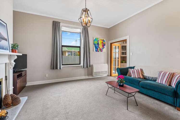 26 Ayr Street Mosgiel_9