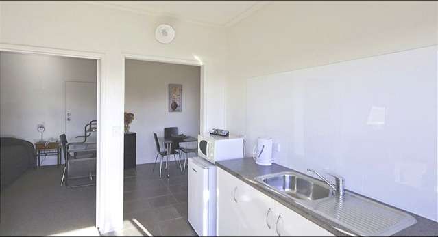 42 Thackeray Street Hamilton Lake_4