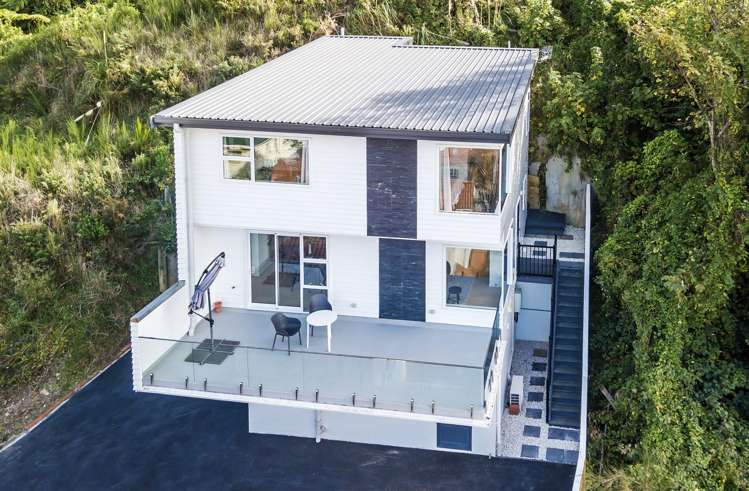 10 Kilmister Avenue_0