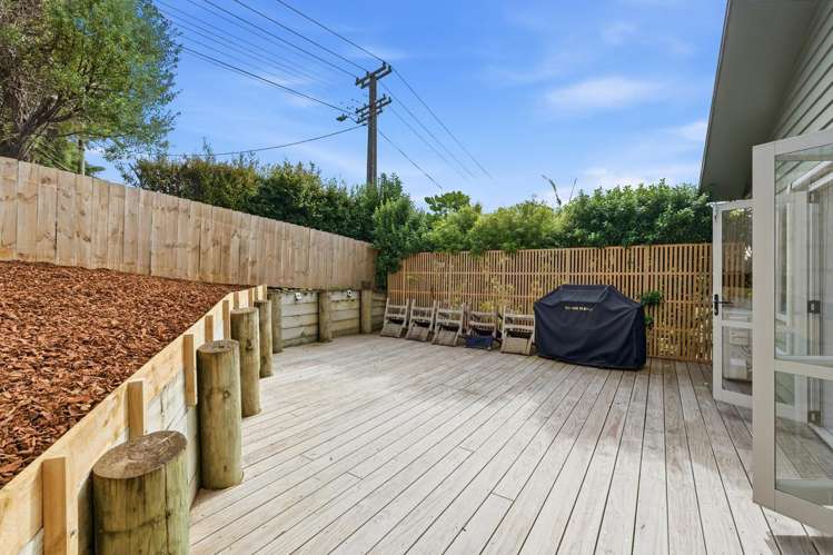 4/61 The Avenue Albany_13