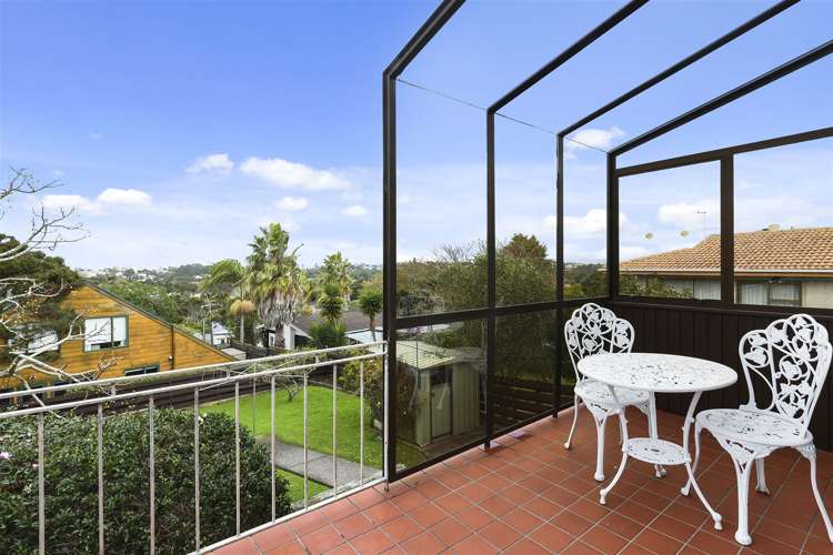 227 Eskdale Road Birkenhead_17