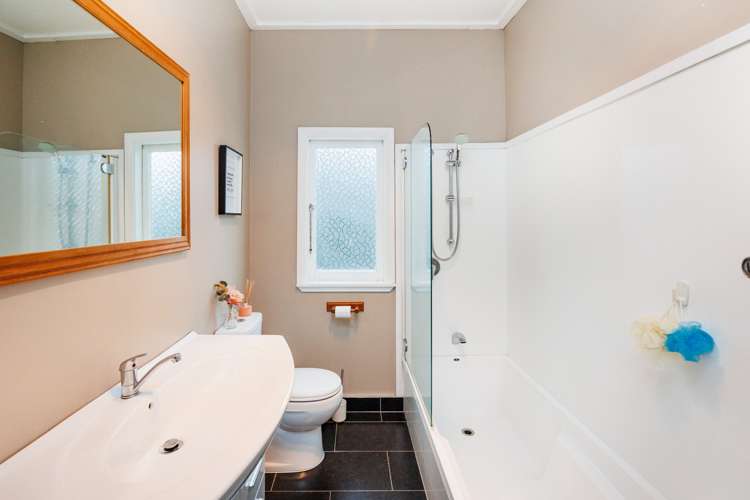 62 Lyndhurst Street Takaro_10