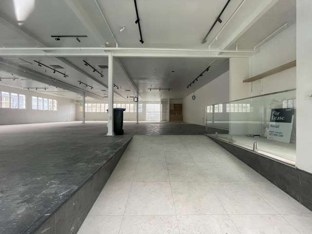 372-376 Broadway Newmarket_4