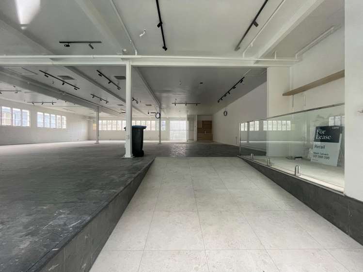 372-376 Broadway Newmarket_4