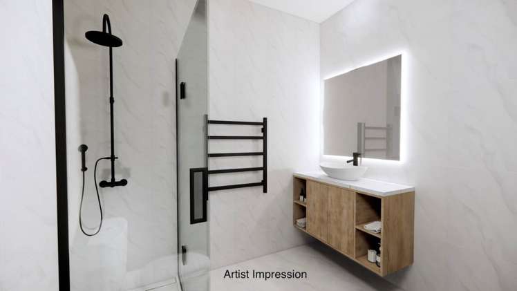 44 Biokovo Street Massey_7