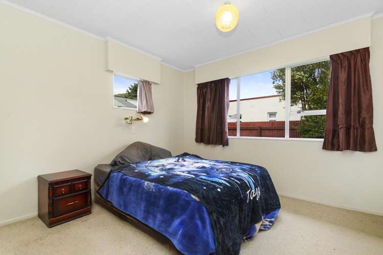 63A Lane Street Wallaceville_7