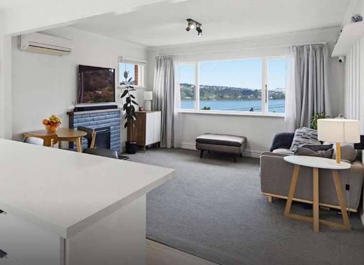 106 Manapouri Street Maia_6