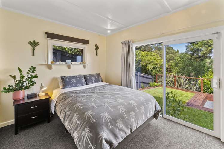 10 Quebec Road Washington Valley_17