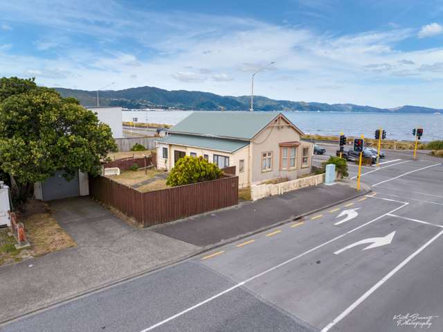 2 Cuba Street Petone_4