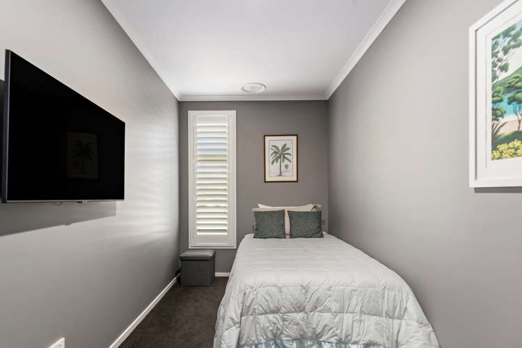 7 Hatters Lane Cromwell_20