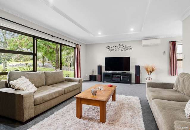 17 Amante Crescent Mairangi Bay_1