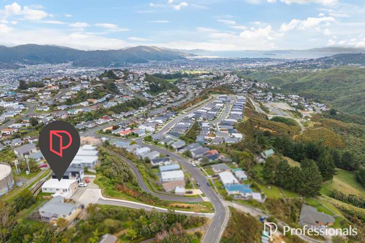 28C Kaitangata Crescent Kelson_24