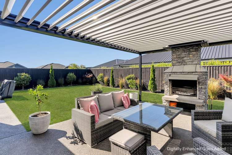 4 Crest Place Rolleston_21