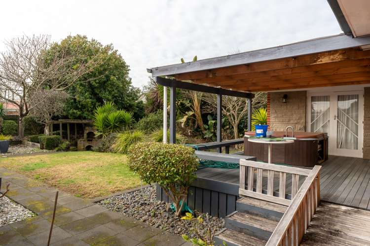 190 Hukanui Road Chartwell_18