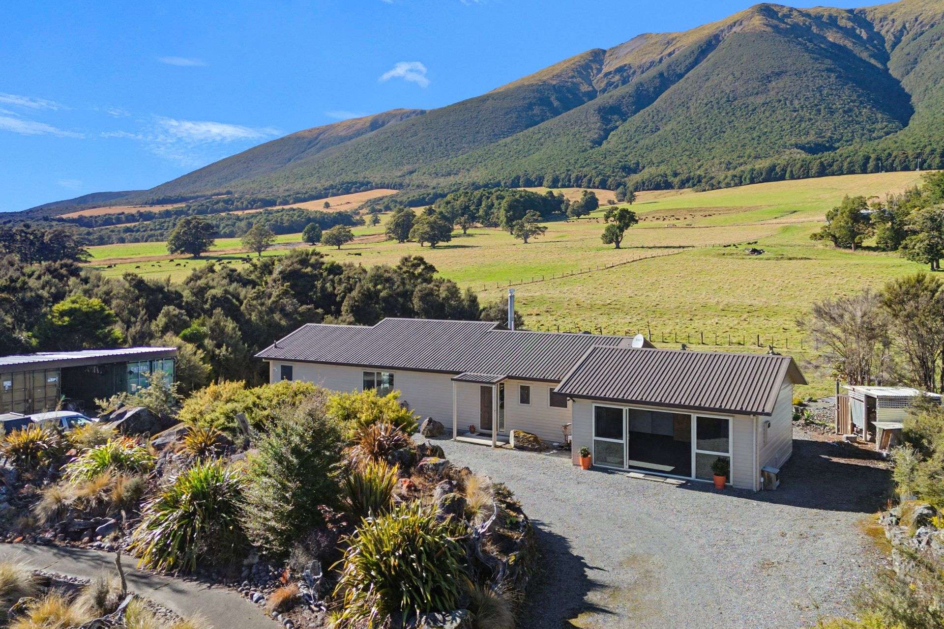 12 Range View Road Saint Arnaud_0