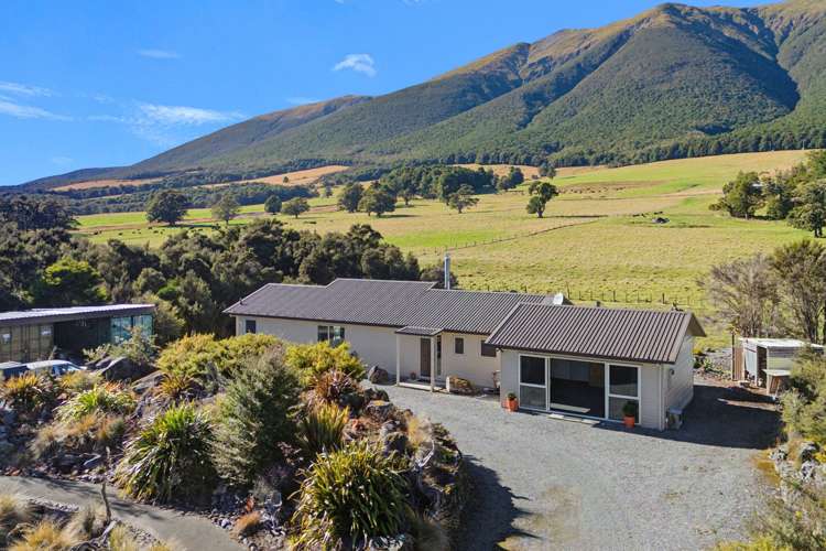 12 Range View Road_0