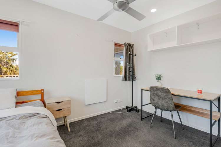 19a Masterton Road Rothesay Bay_10