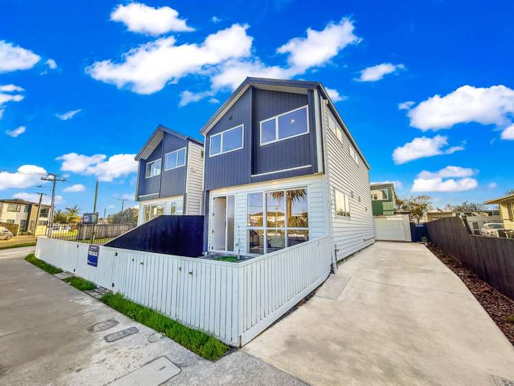 Lot 2/2 Chaucer Place_0