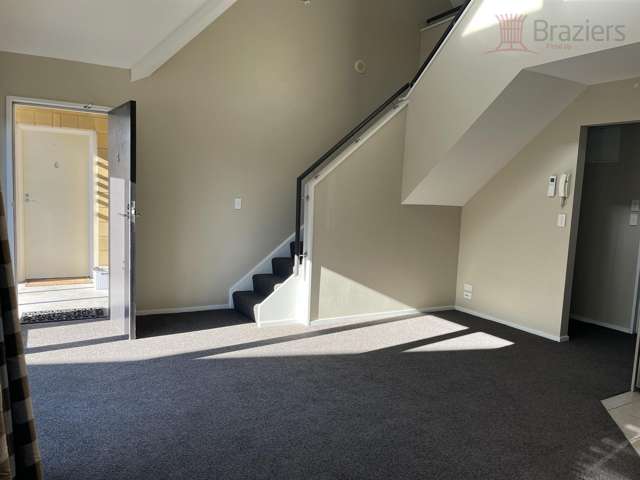 5/60 Ely Street Christchurch Central_2