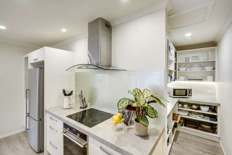 42 Balliol Avenue Pirimai_6