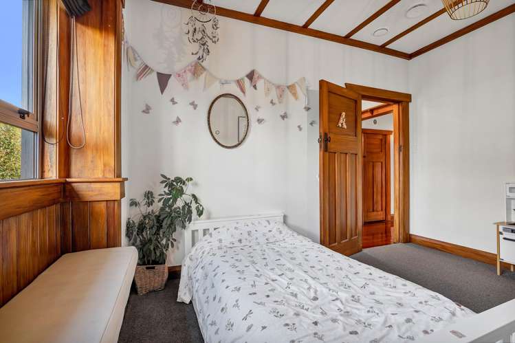 11 Seyton Street Stratford_18