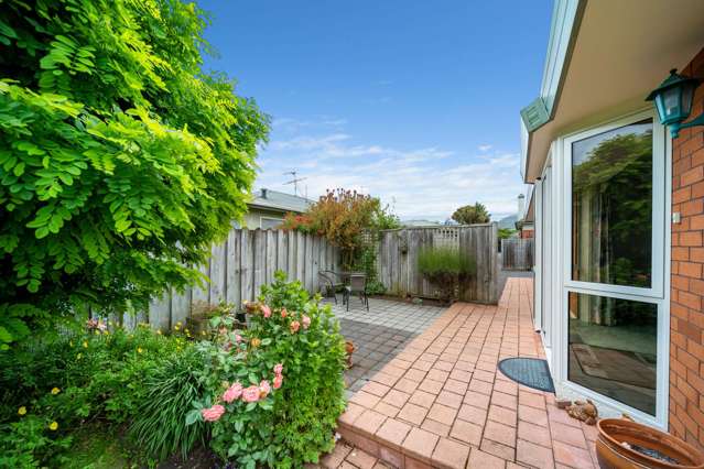 82a Bush Road Mosgiel_1