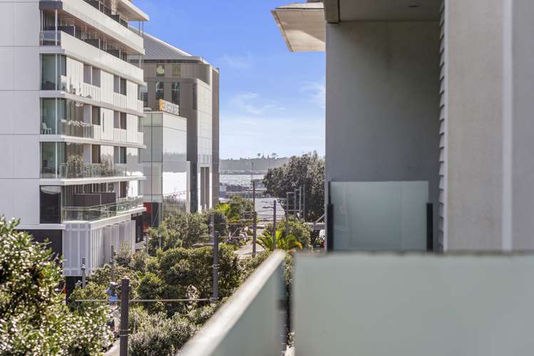 410/77 Halsey Street Auckland Central_14
