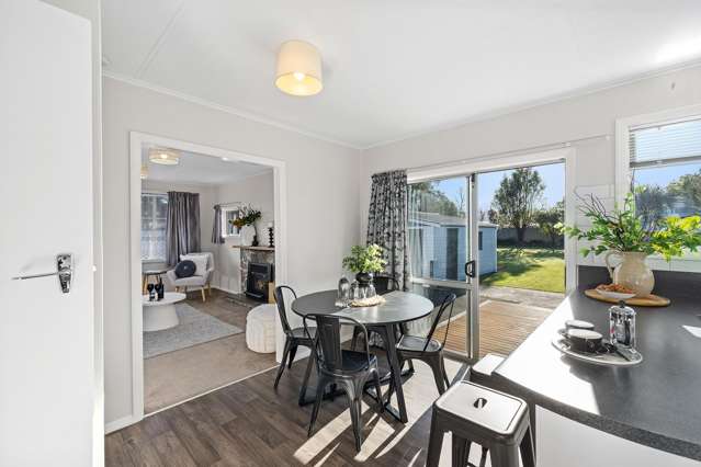 44 Brooklyn Road Carterton_1