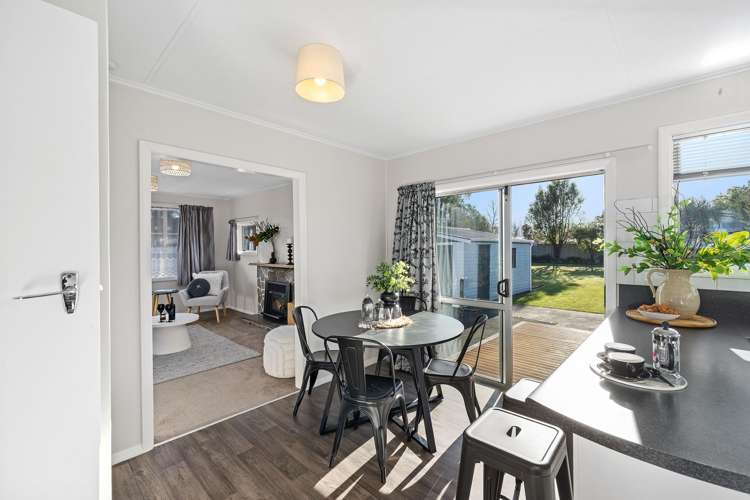 44 Brooklyn Road_3