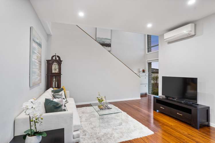 9 Te Arawa Street Orakei_10