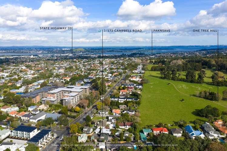 3/172 Campbell Road Greenlane_35