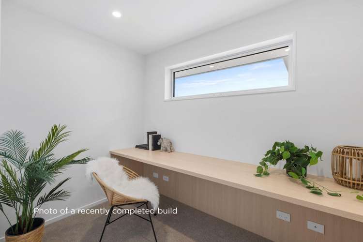 2 Cassia Way Rolleston_15