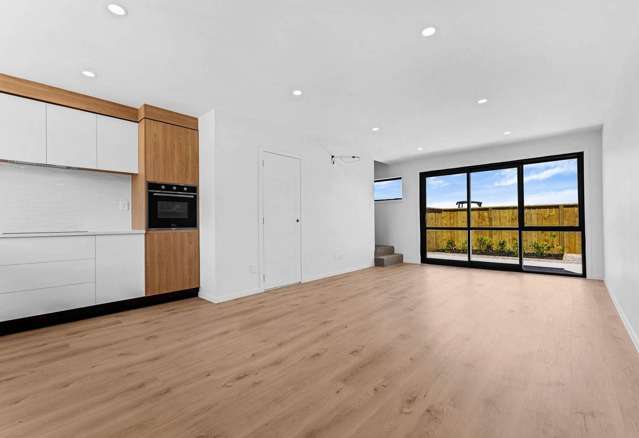 38 Taipahitini Road Rosehill_2