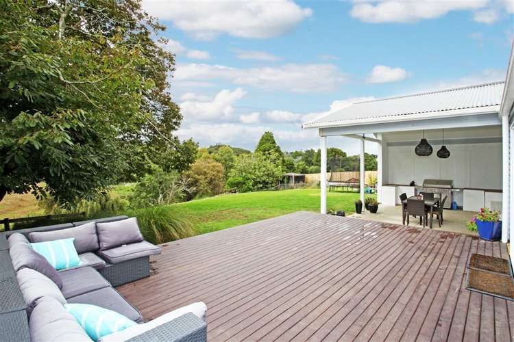 167 Patumahoe Road Patumahoe_2