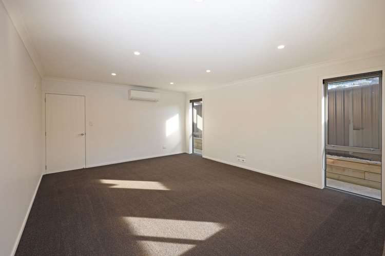 41a Trent Street Oamaru_7