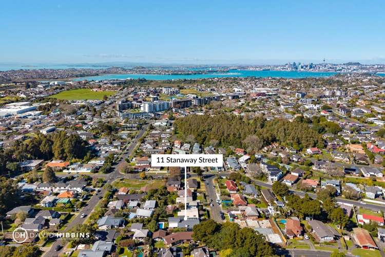 11 Stanaway Street Hillcrest_21