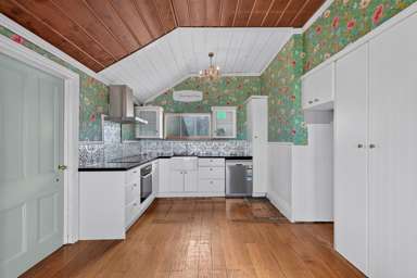 42 Cameron Road_2