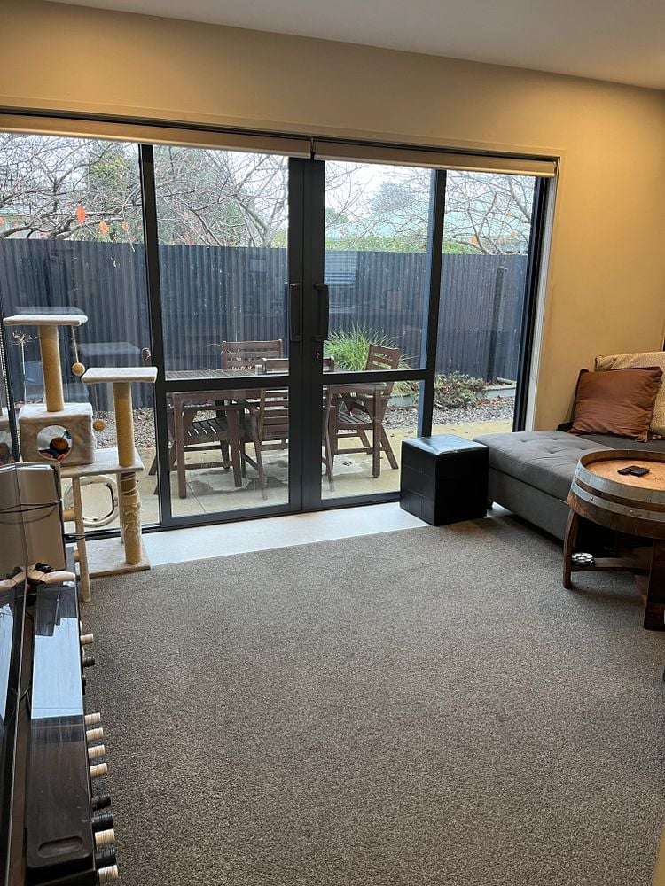 4/15 Austin Street Sydenham_5