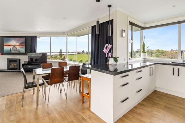 21A Newman Street Waimataitai_2