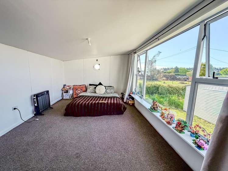 157 and 161 Seaward Road Edendale_14