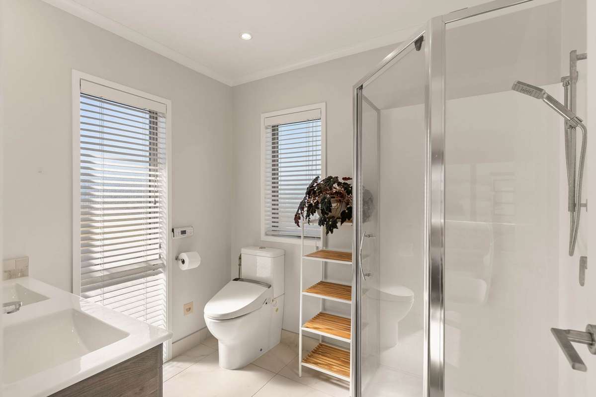 91 Glidepath Road_4